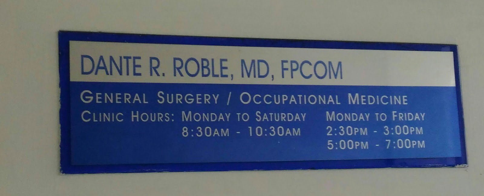 Copy of 11055.DANTE R. ROBLE 1 Marketmind Local