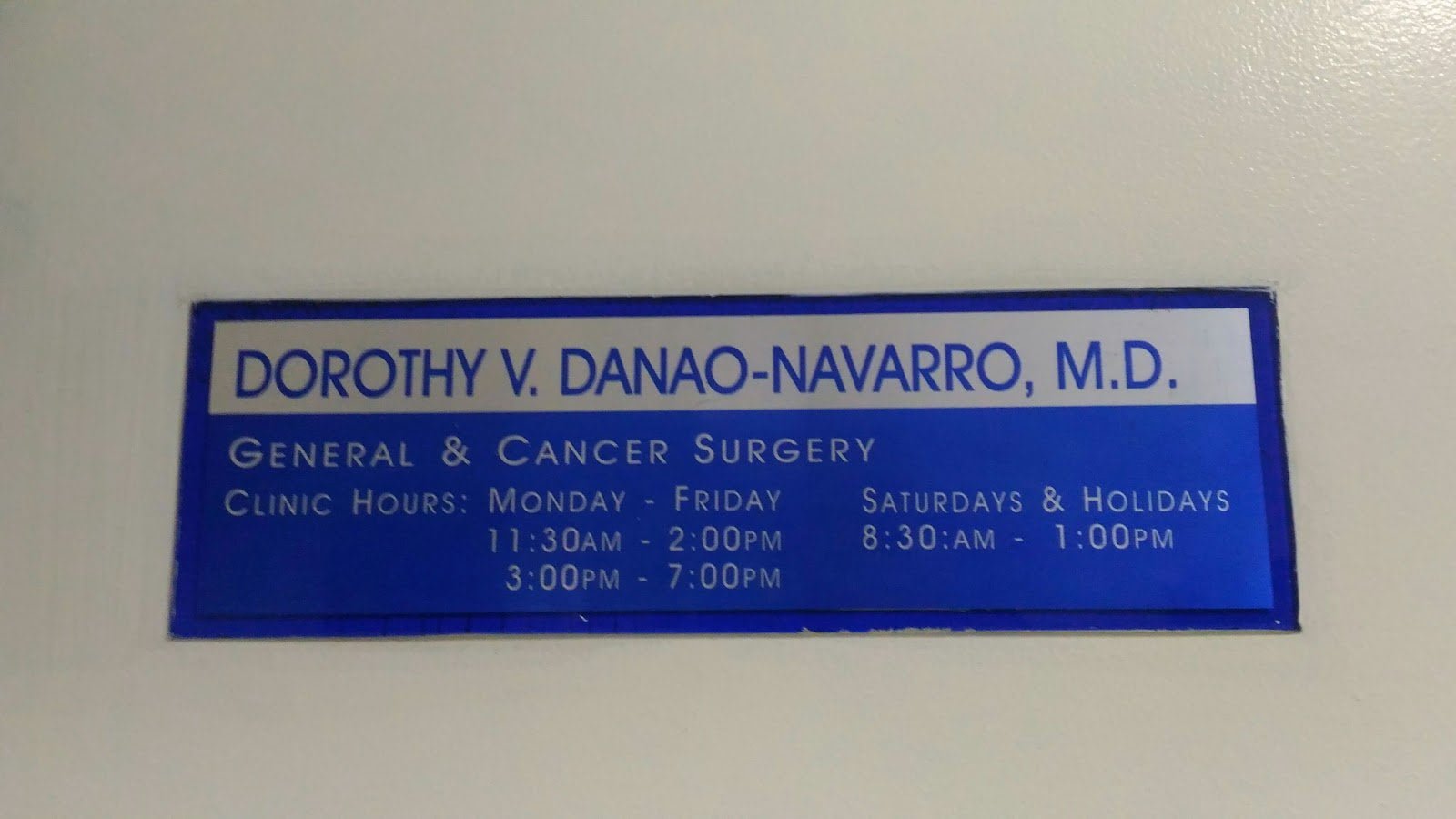 Copy of 11063.DOROTHY V. DANAO NAVARRO 1 Marketmind Local