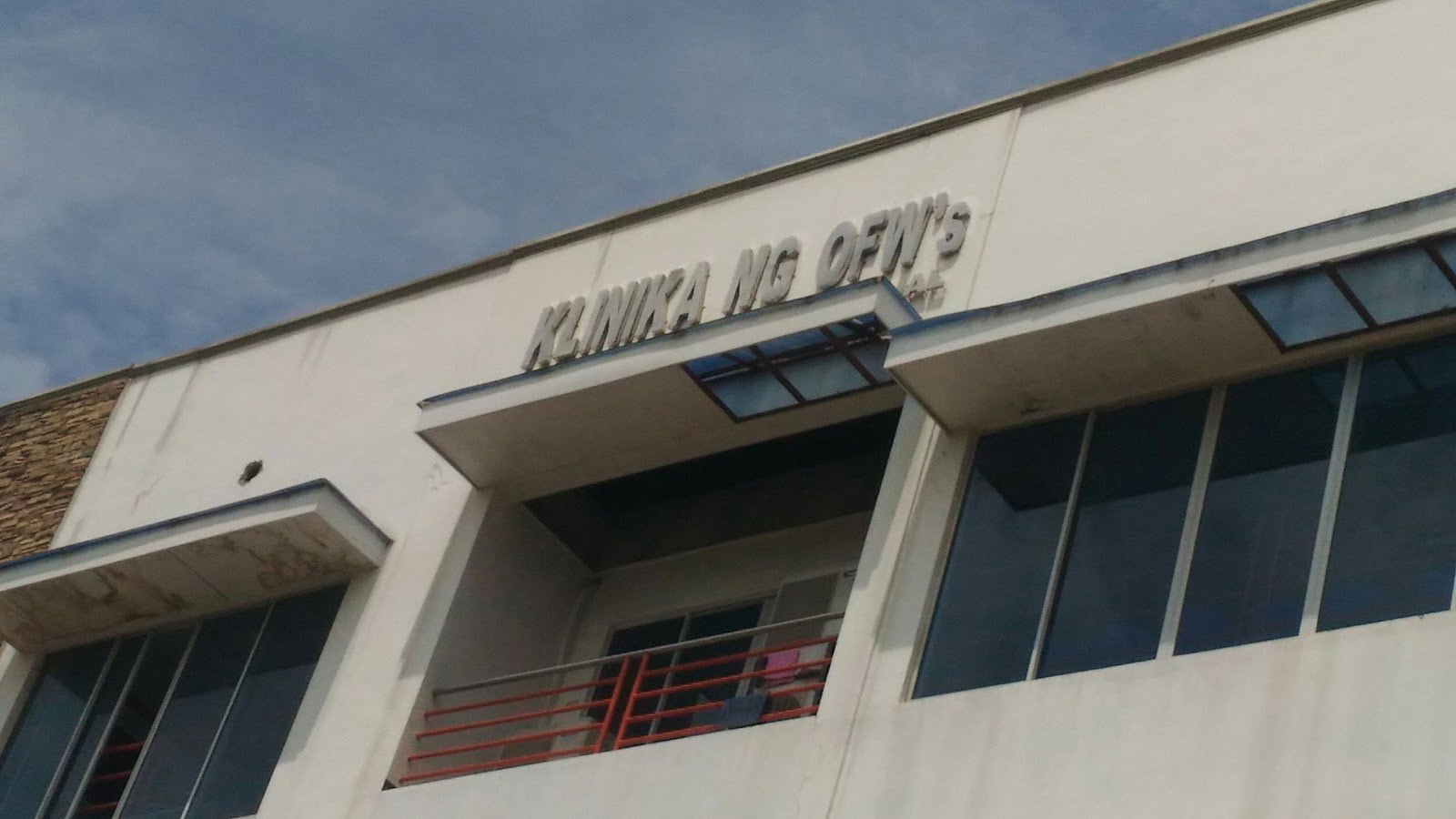 Copy of 11070.KLINIKA NG OFW S 1 Marketmind Local