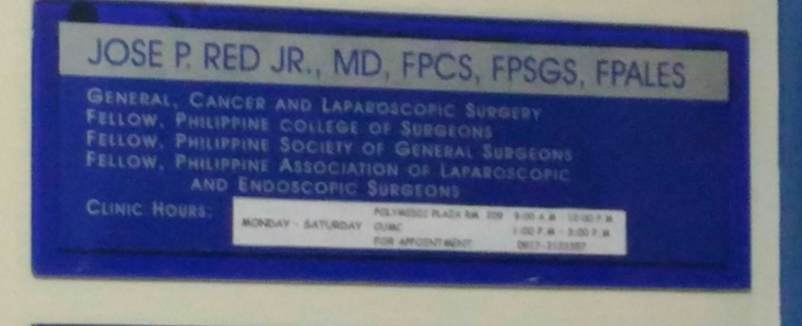 Copy of 11072.JOSE P. RED JR 1 Marketmind Local