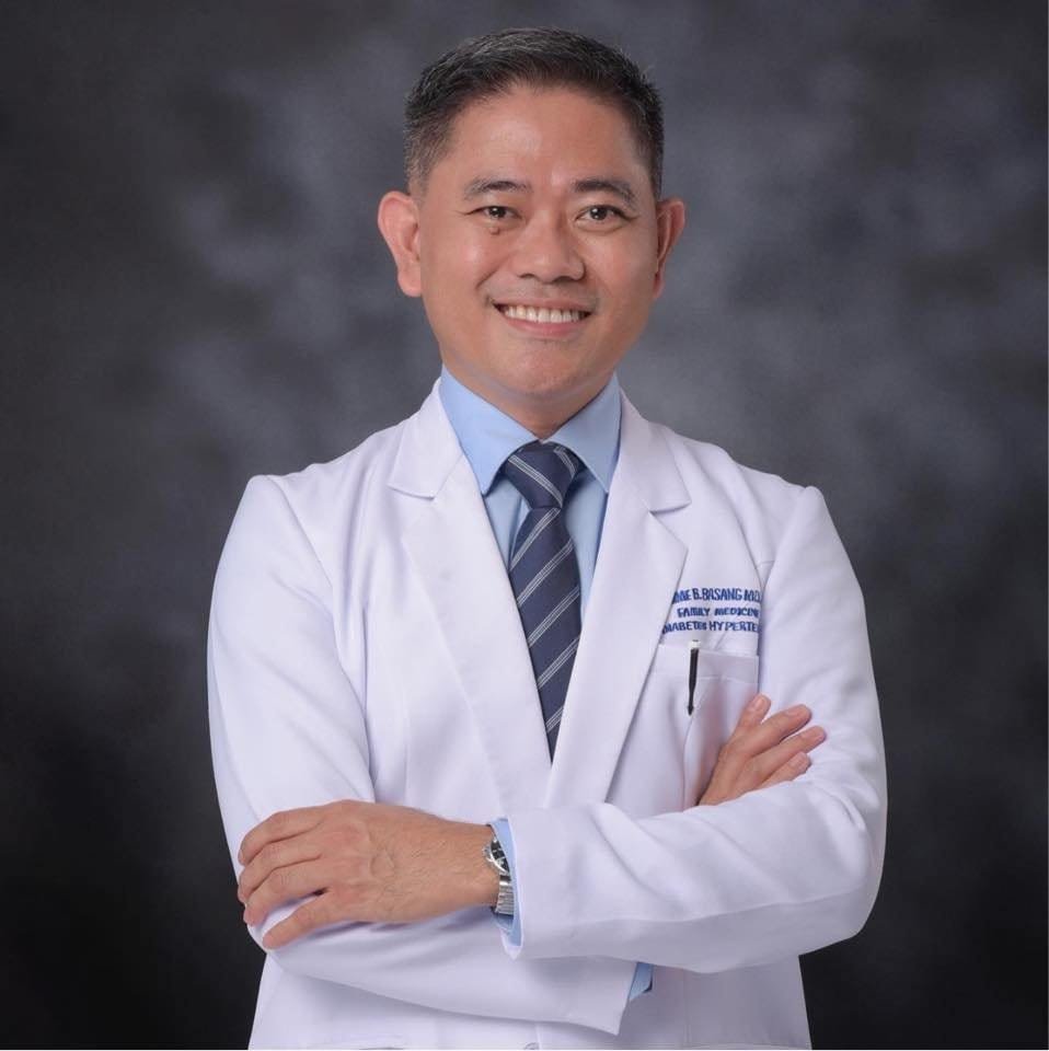 Copy of 11132.Dr . Jerome Basang 1 Marketmind Local