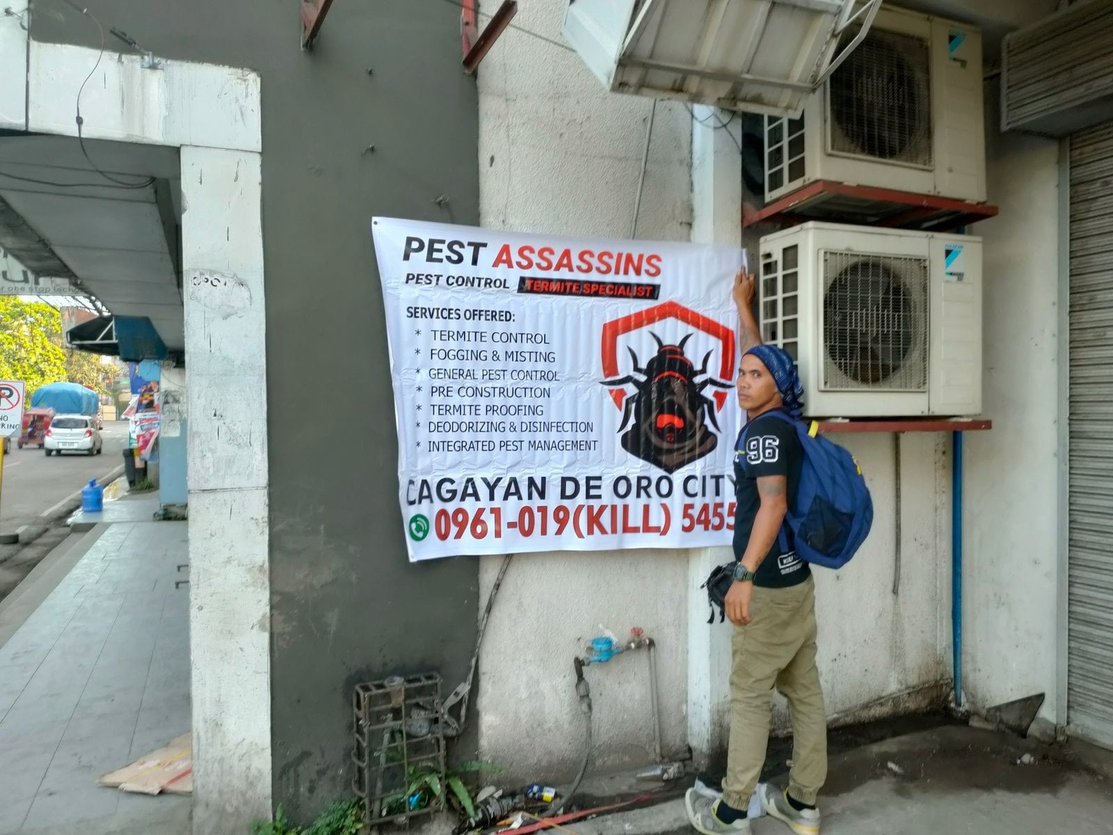 Copy of 11224.Pest Assassins CDO scaled 1 Marketmind Local
