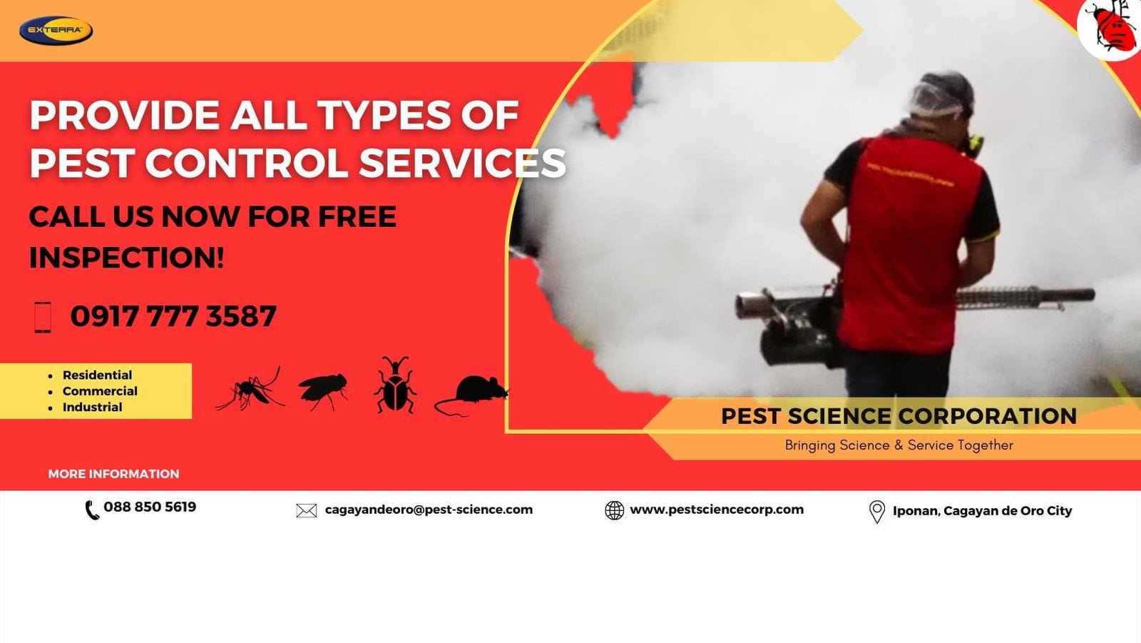 Copy of 11229.Pest Science Corporation Cagayan de Oro branch 1 Marketmind Local