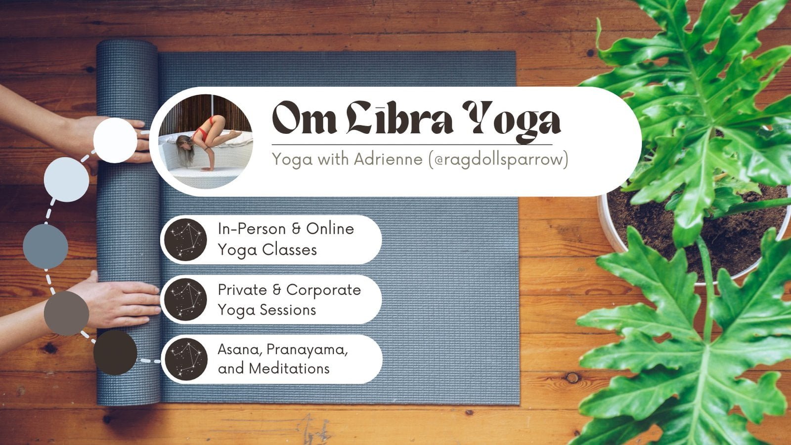 Copy of 11235.Om Libra Yoga Home Studio 1 Marketmind Local