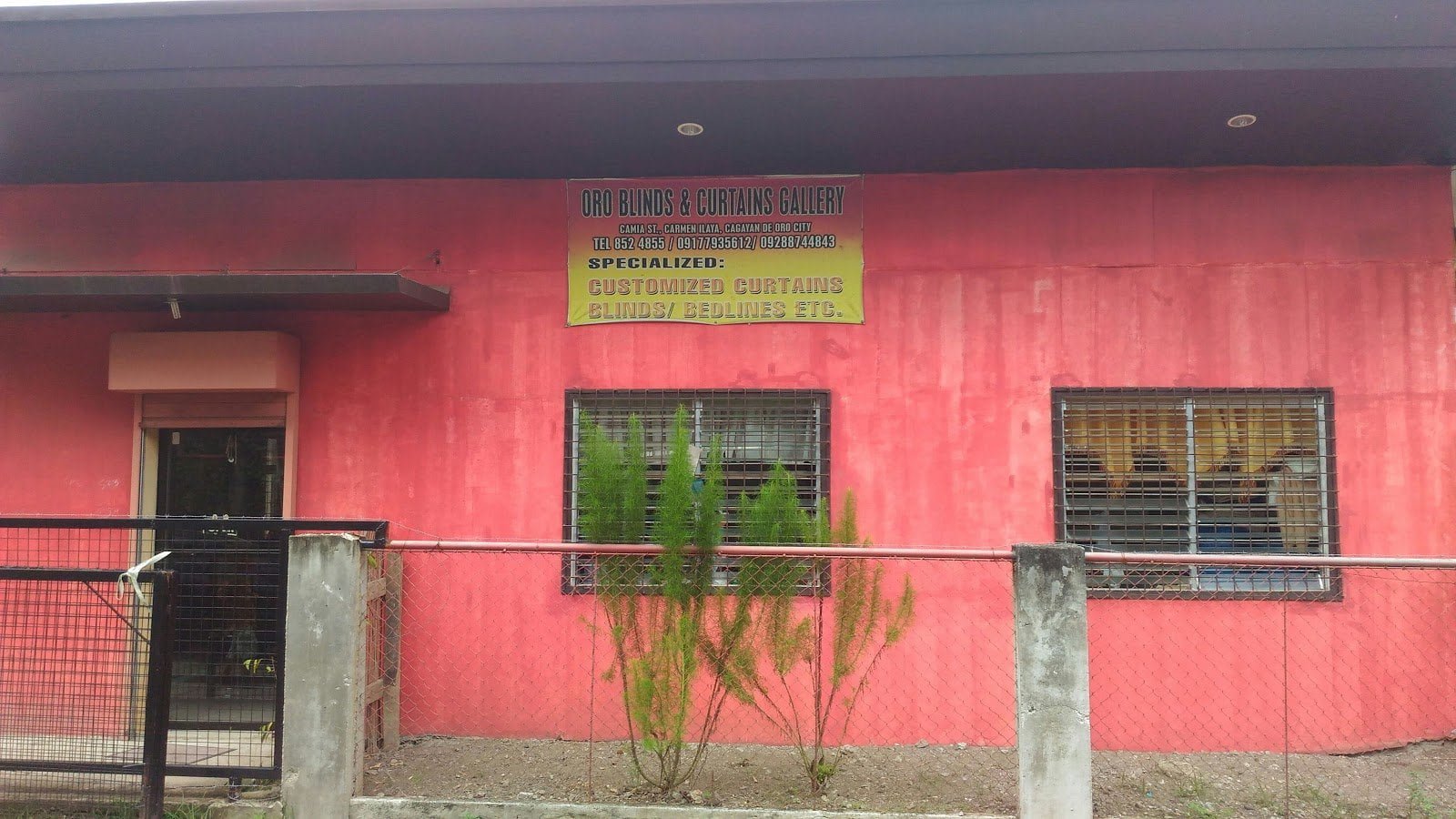 Copy of 11243.Oro Blinds Curtains Marketing 1 Marketmind Local