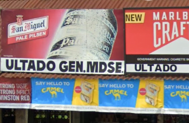 Copy of 11244.Ultado Store 1 Marketmind Local