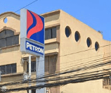 Copy of 11267.Petron 1 Marketmind Local