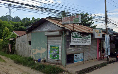 Copy of 11290.3N Printing Services 1 Marketmind Local