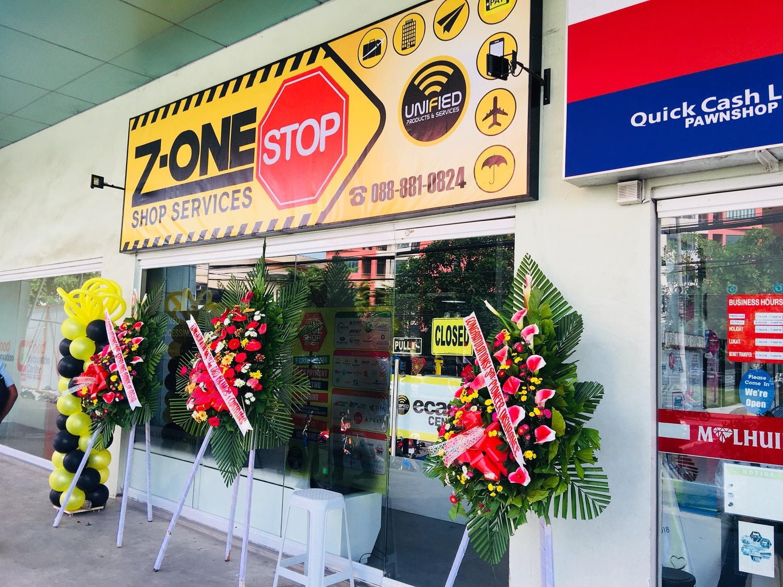 Copy of 11294.Z one printing 1 Marketmind Local