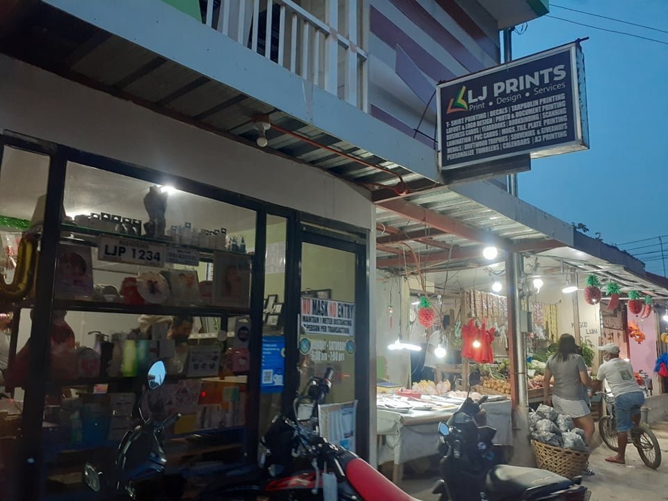 Copy of 11295.LJ PRINTS 1 Marketmind Local