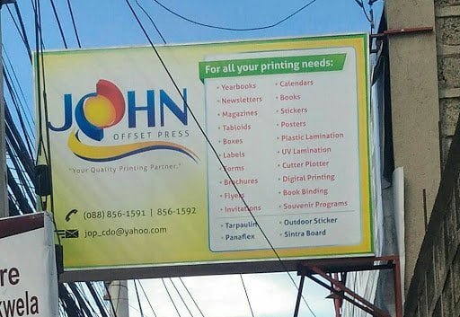 Copy of 11299.JOHN OFFSET PRESS 1 Marketmind Local