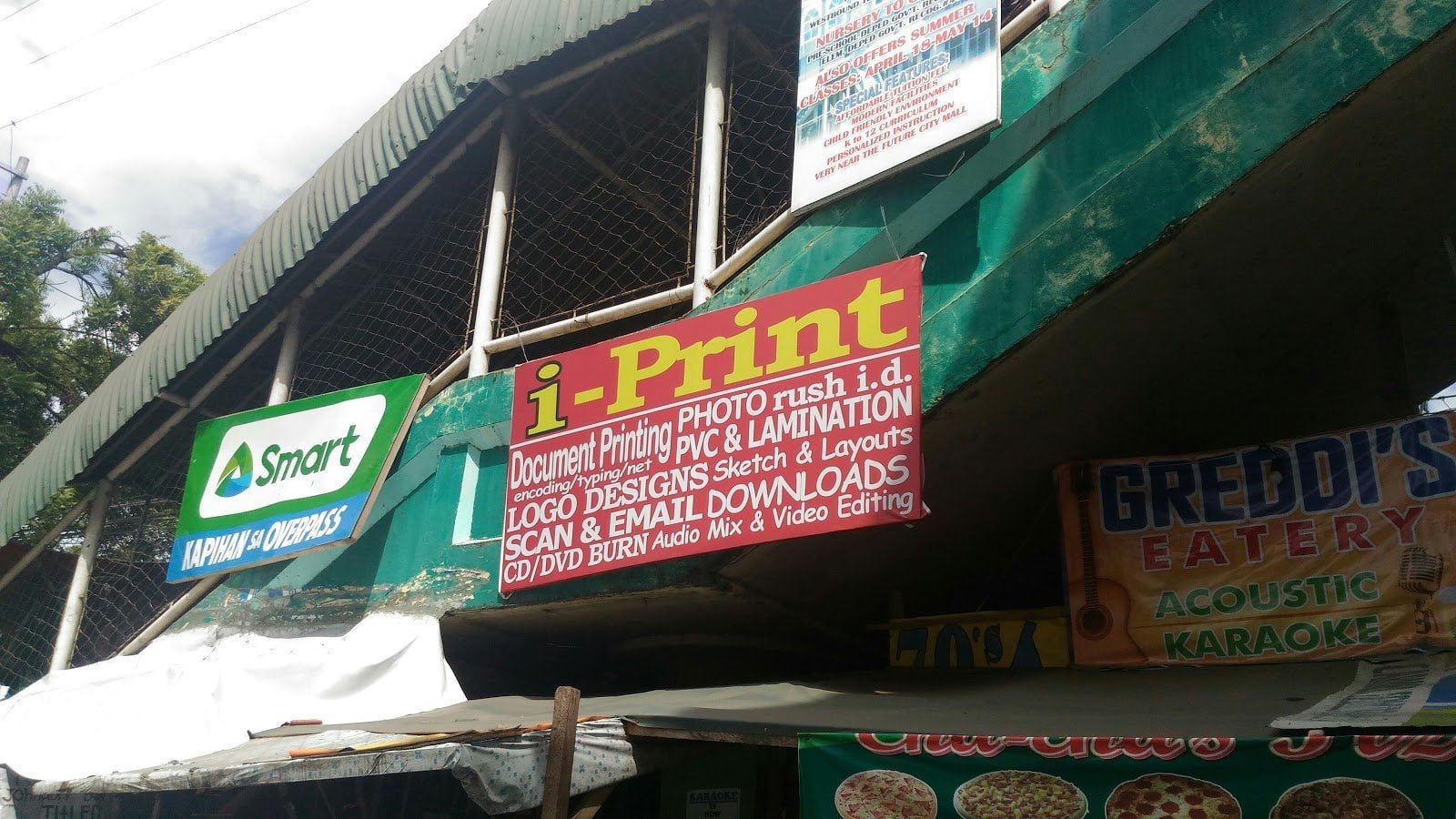 Copy of 11306.I Print 1 Marketmind Local