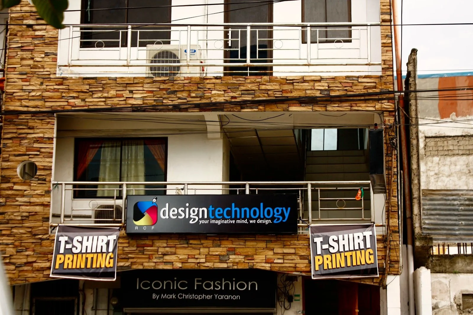 Copy of 11309.RCF Design Technology 1 Marketmind Local