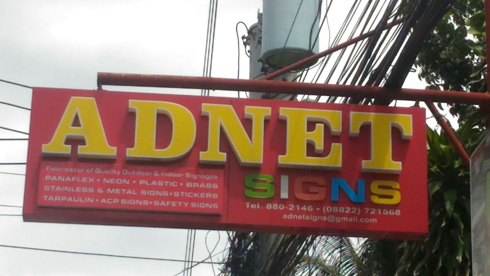 Copy of 11312.Adnet Signs 1 Marketmind Local