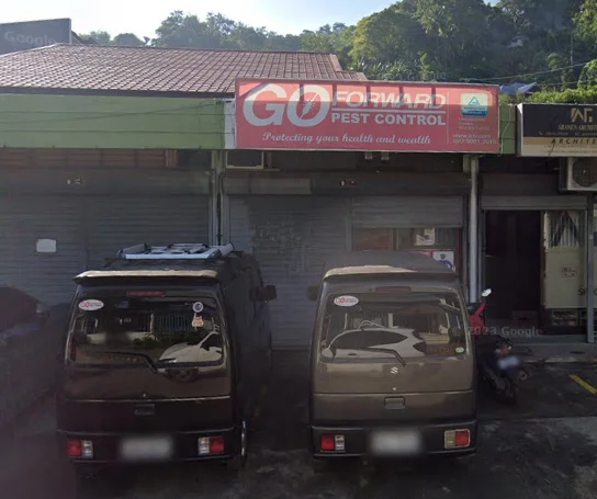 Copy of 11317.Alfa Group 1 Marketmind Local