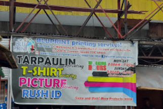 Copy of 11323.BLUPRINT printing services 1 Marketmind Local