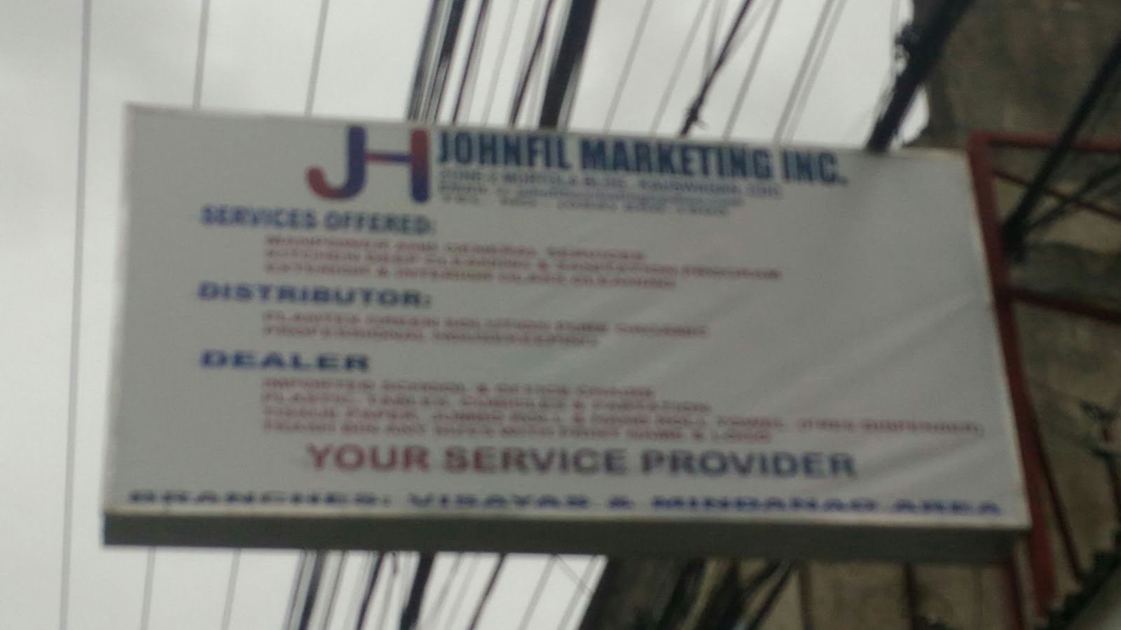 Copy of 11352.Jhonfil Marketing Inc 1 Marketmind Local