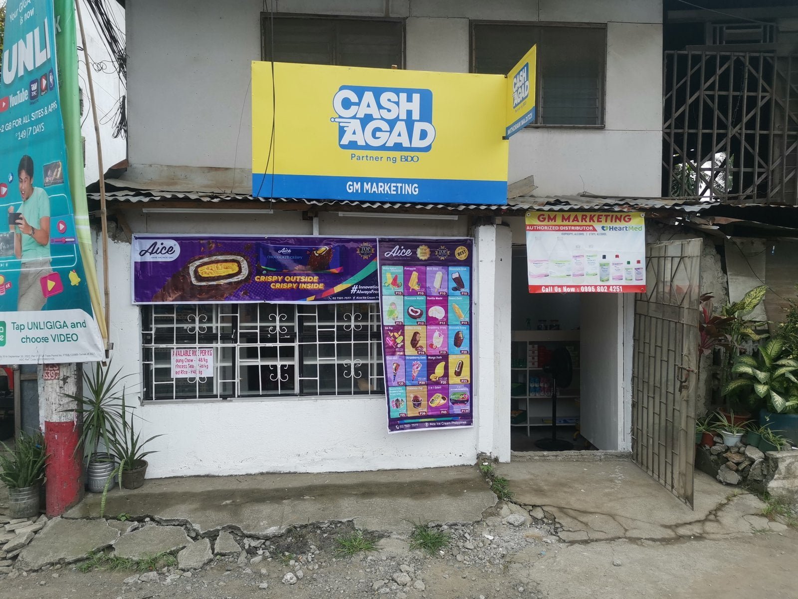 Copy of 11369.GM MARKETING scaled 1 Marketmind Local