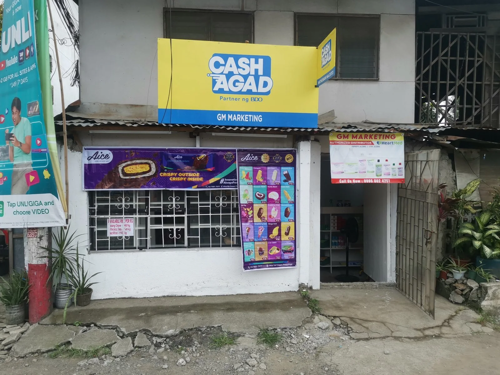 Copy of 11369.GM MARKETING scaled 1 Marketmind Local
