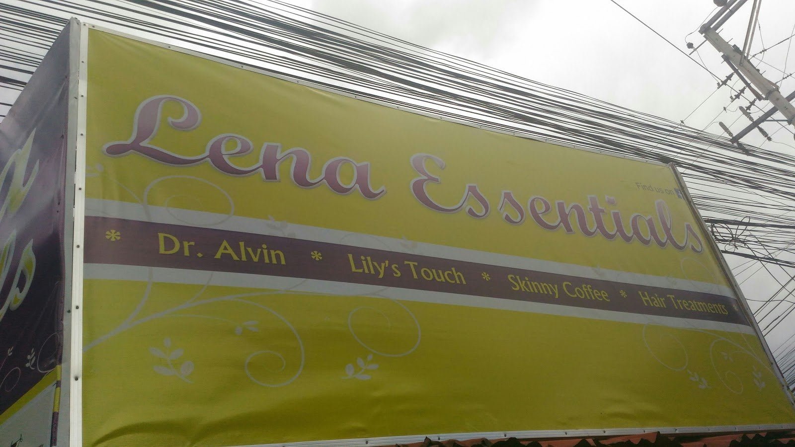 Copy of 11374.Lena Essentials 1 Marketmind Local