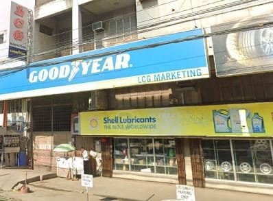 Copy of 11375.LCG Group of Companies 1 Marketmind Local