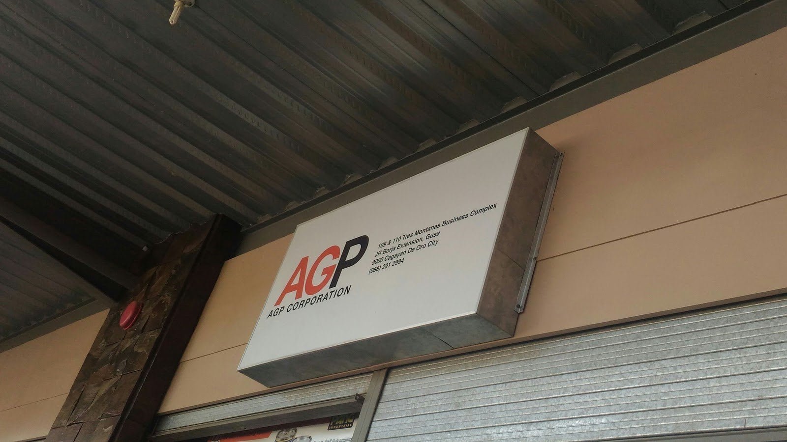 Copy of 11378.AGP Corporation 1 Marketmind Local