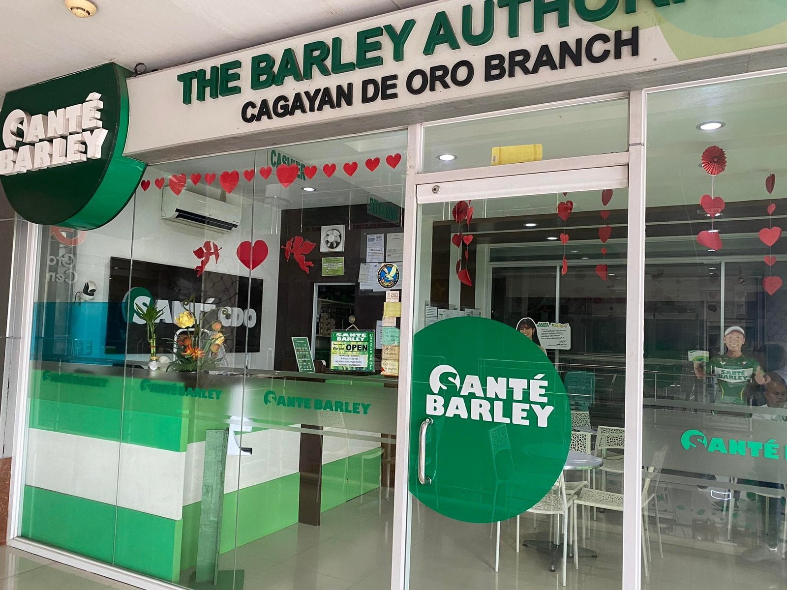 Copy of 11382.The Barley Authority 1 Marketmind Local