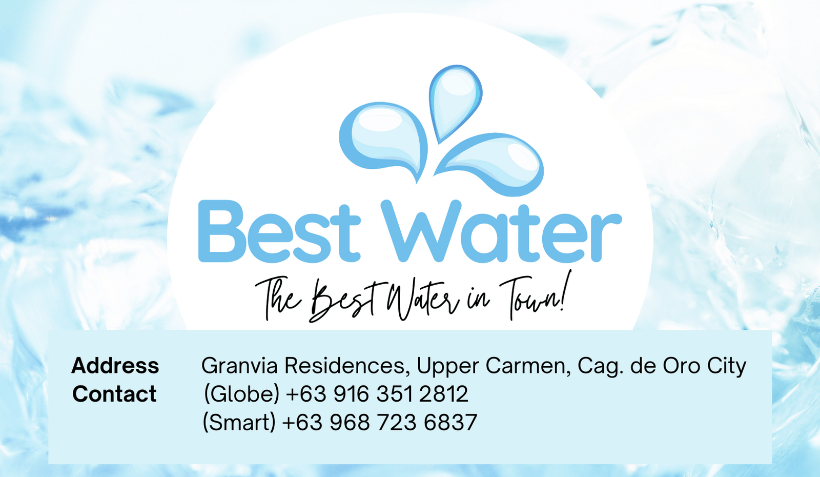 Copy of 11404.Best Water Refilling Station 1 Marketmind Local