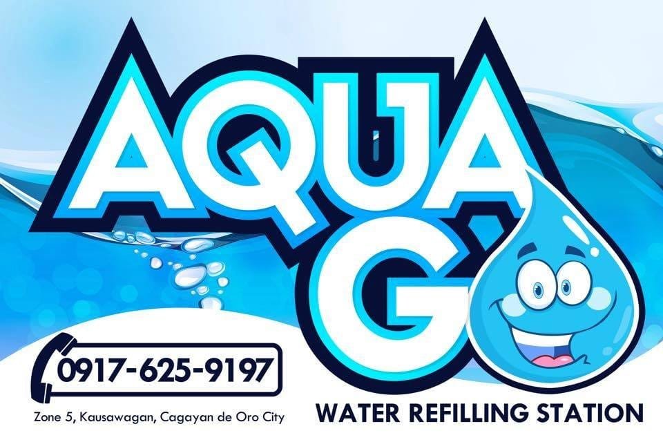 Copy of 11409.Aqua Go Water Refilling Station 1 Marketmind Local