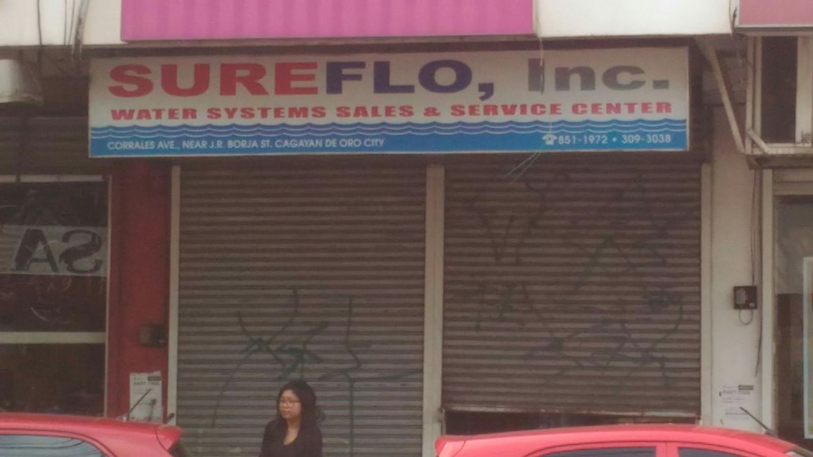 Copy of 11412.Sureflo Inc 1 Marketmind Local