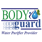 Copy of 11413.Body Guard Water Purifier 1 Marketmind Local