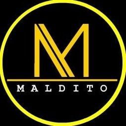 Copy of 11417.Maldito CDO 1 Marketmind Local