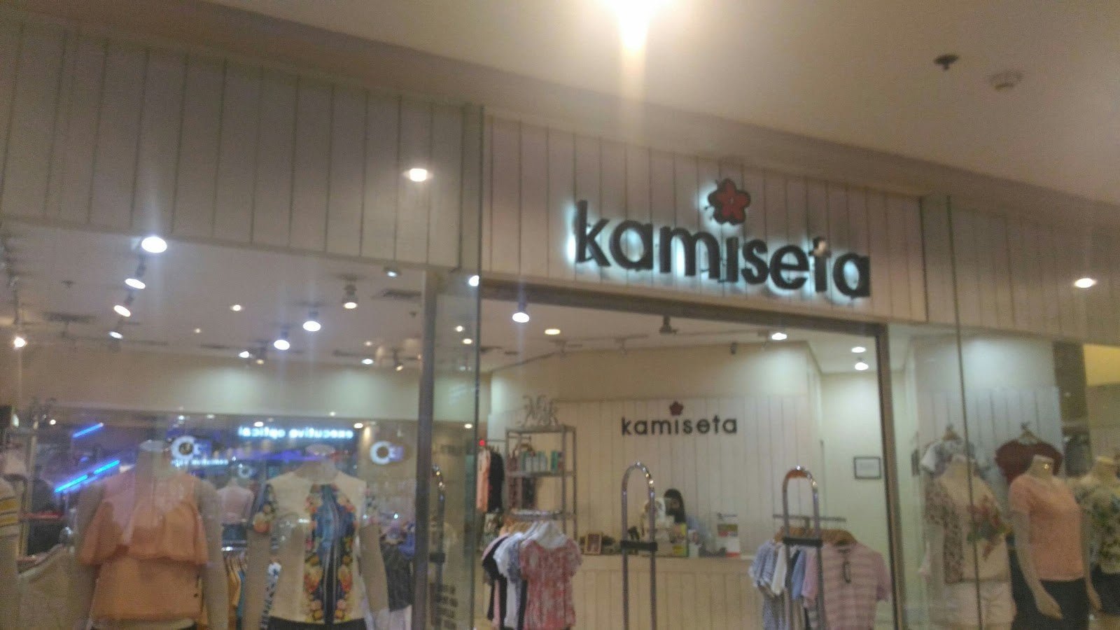 Copy of 11419.kamiseta 1 Marketmind Local