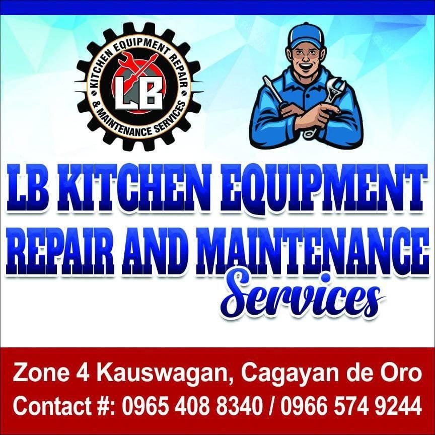 Copy of 11426.LB KITCHEN EQUIPMENT REPAIR AND MAINTENANCE 1 Marketmind Local