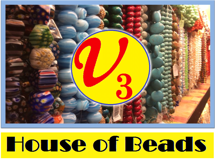 Copy of 11430.V Three House Of Beads 1 Marketmind Local