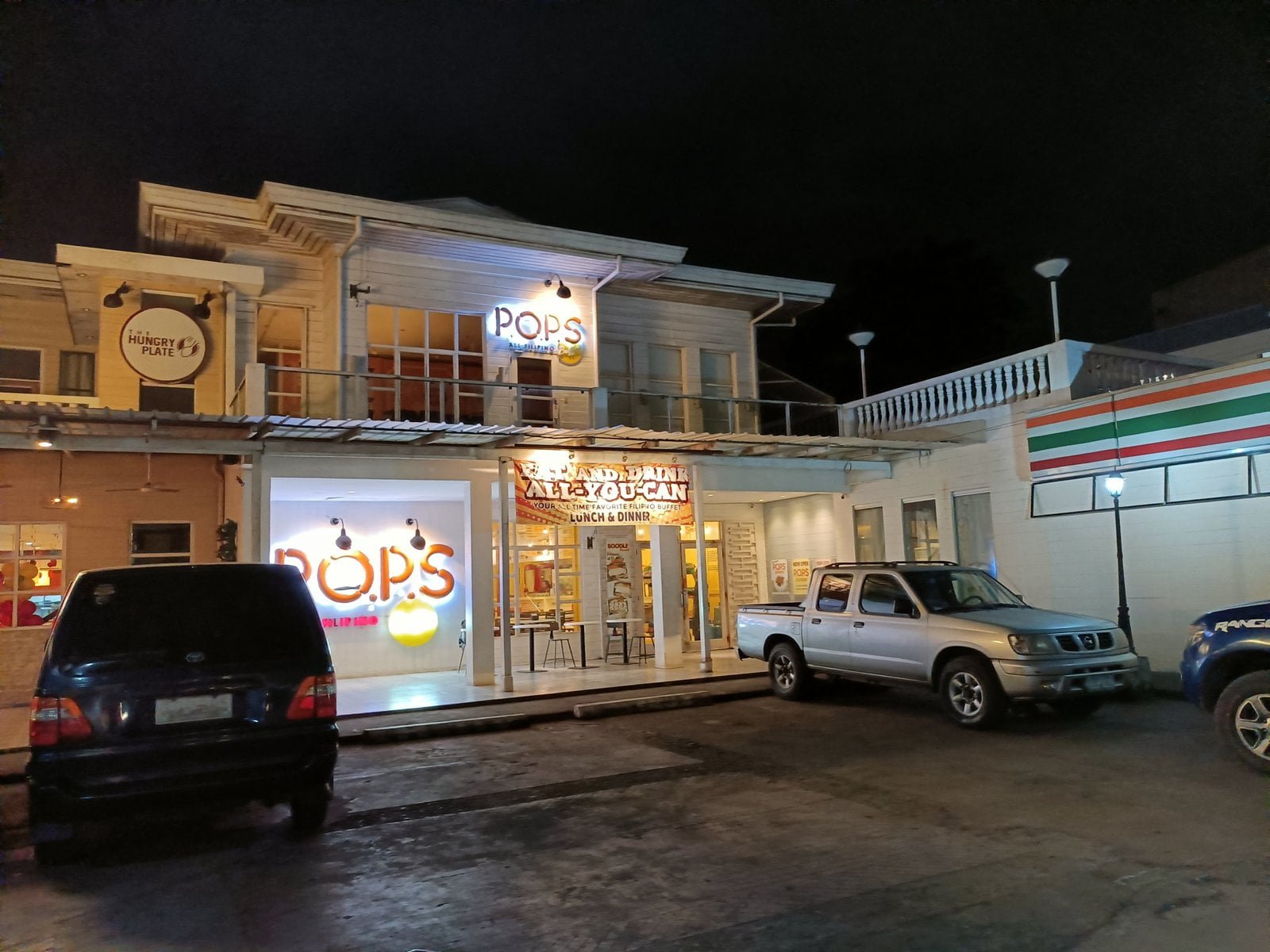 Copy of 11452.POPS CDO Buffet Bistro Cagayan de Oro scaled 1 Marketmind Local