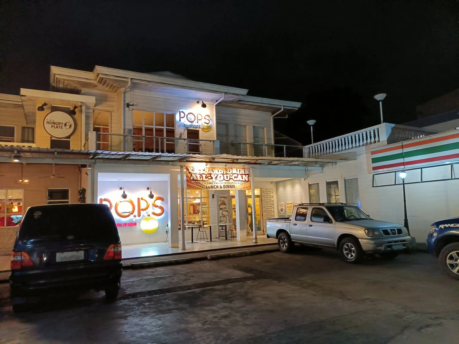 Copy of 11452.POPS CDO Buffet Bistro Cagayan de Oro scaled 1 Marketmind Local