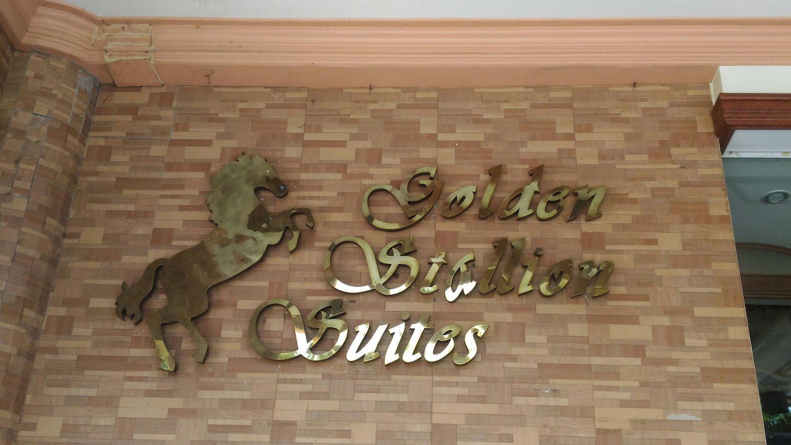 Copy of 11457.Golden Stallion Suites 1 Marketmind Local