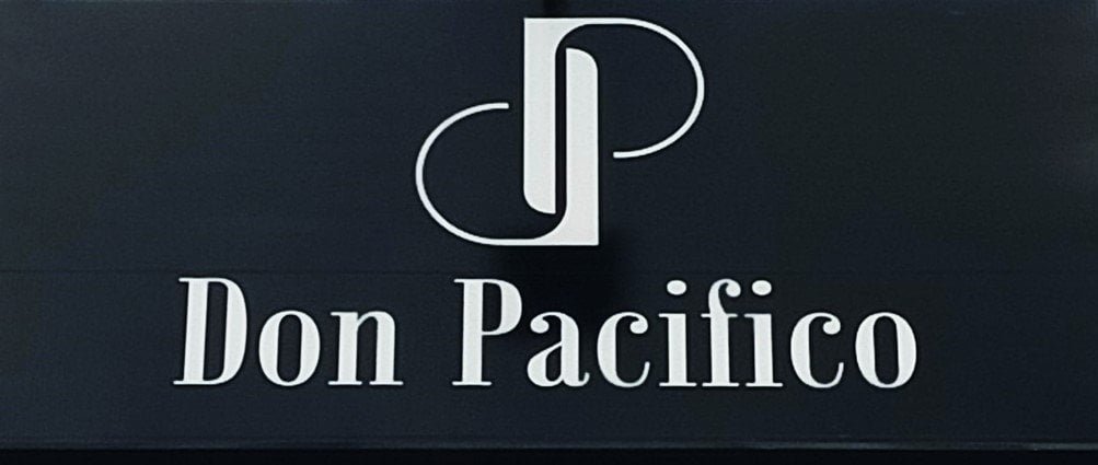 Copy of 11458.Don Pacifico 1 Marketmind Local