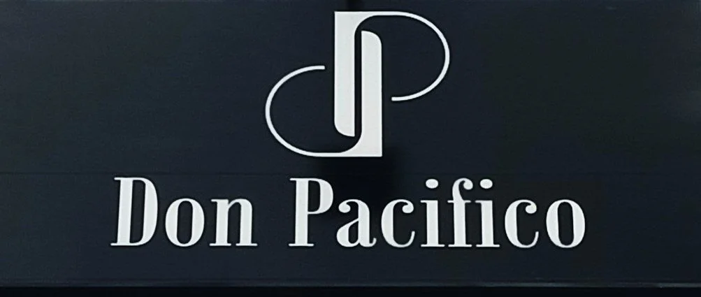 Copy of 11458.Don Pacifico 1 Marketmind Local