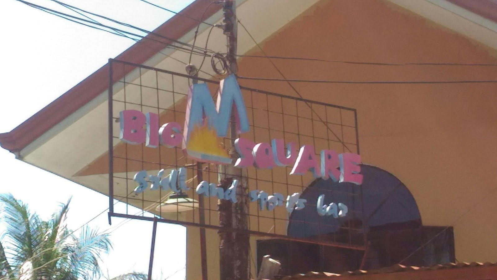 Copy of 11459.Big M Square Maandig Village 1 Marketmind Local