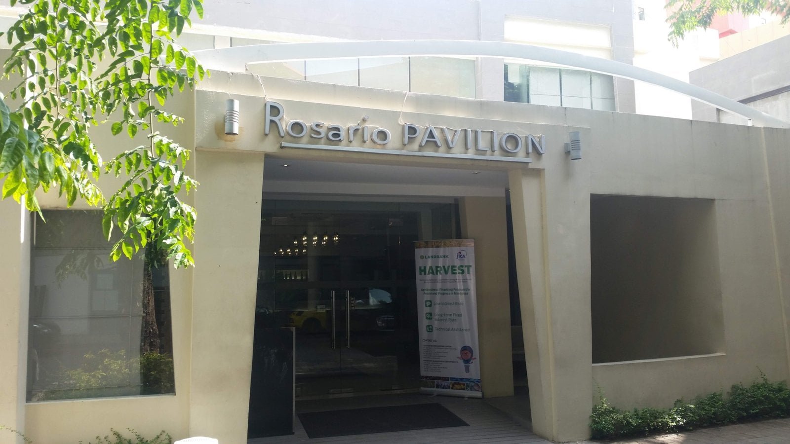 Copy of 11465.Rosario Pavilion scaled 1 Marketmind Local