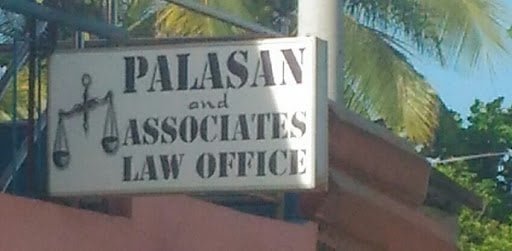 Copy of 11478.Palasan And Associates Law Office 1 Marketmind Local
