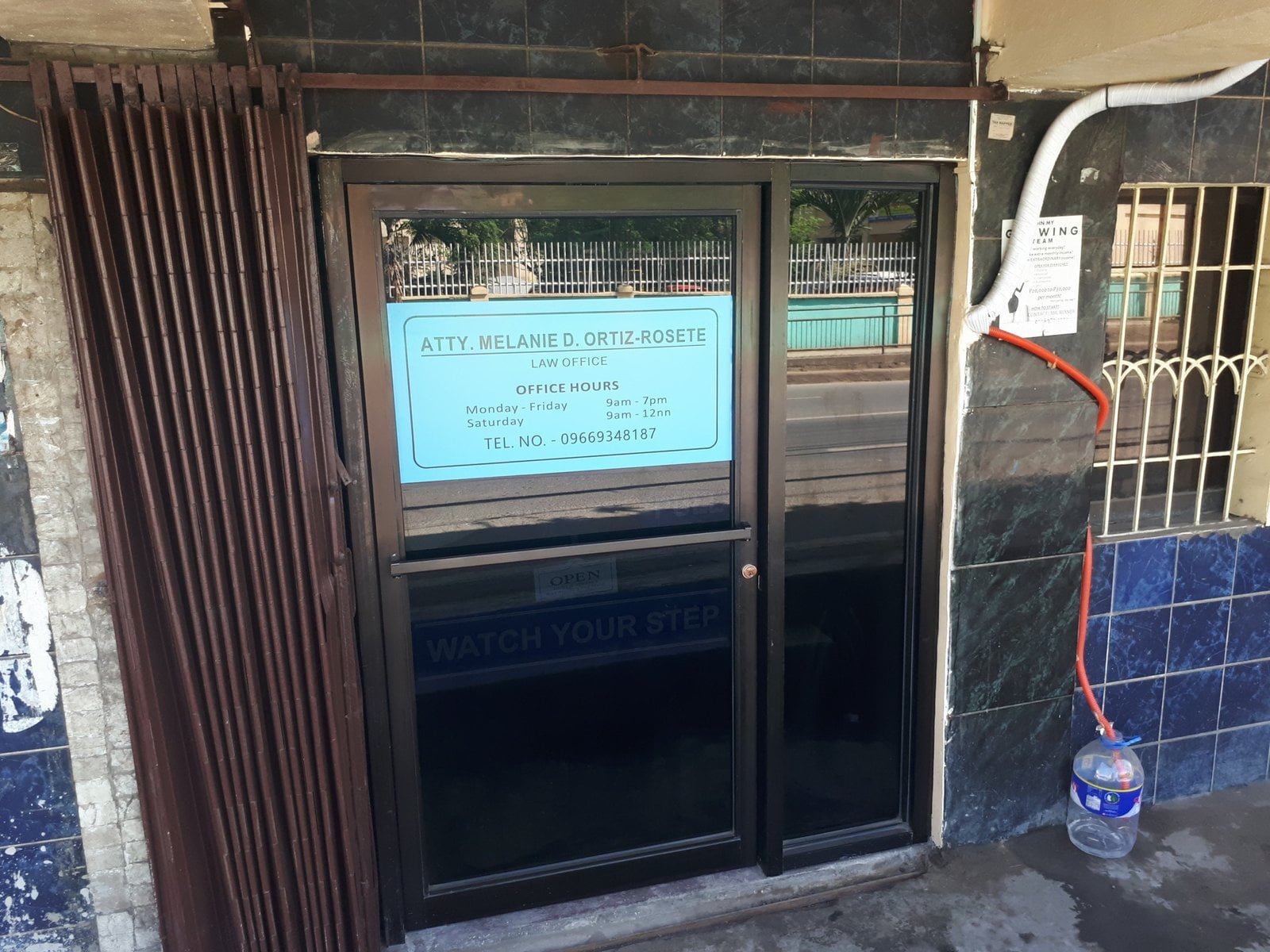 Copy of 11501.ORTIZ ROSETE LAW OFFICE scaled 1 Marketmind Local