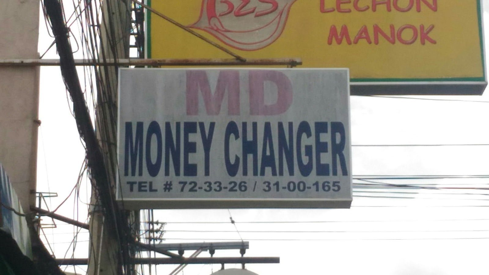 Copy of 11506.MD Money Changer 1 Marketmind Local
