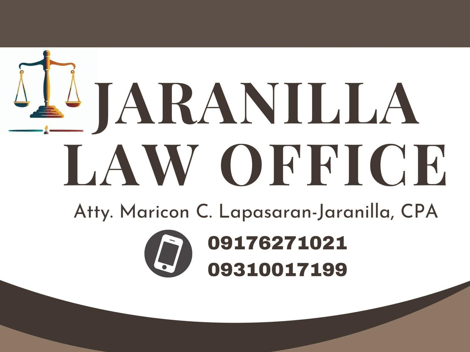 Copy of 11511.Jaranilla Law Office 1 Marketmind Local