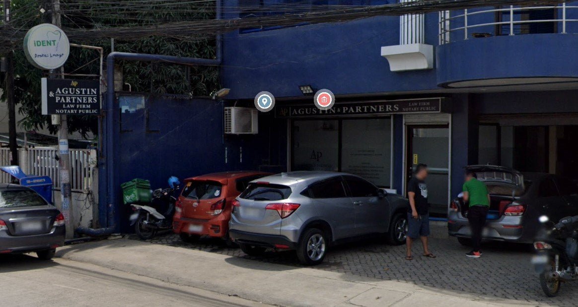 Copy of 11518.Agustin and Partners Law Firm and Notary Public 1 Marketmind Local