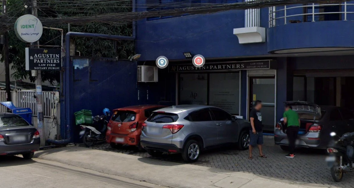 Copy of 11518.Agustin and Partners Law Firm and Notary Public 1 Marketmind Local