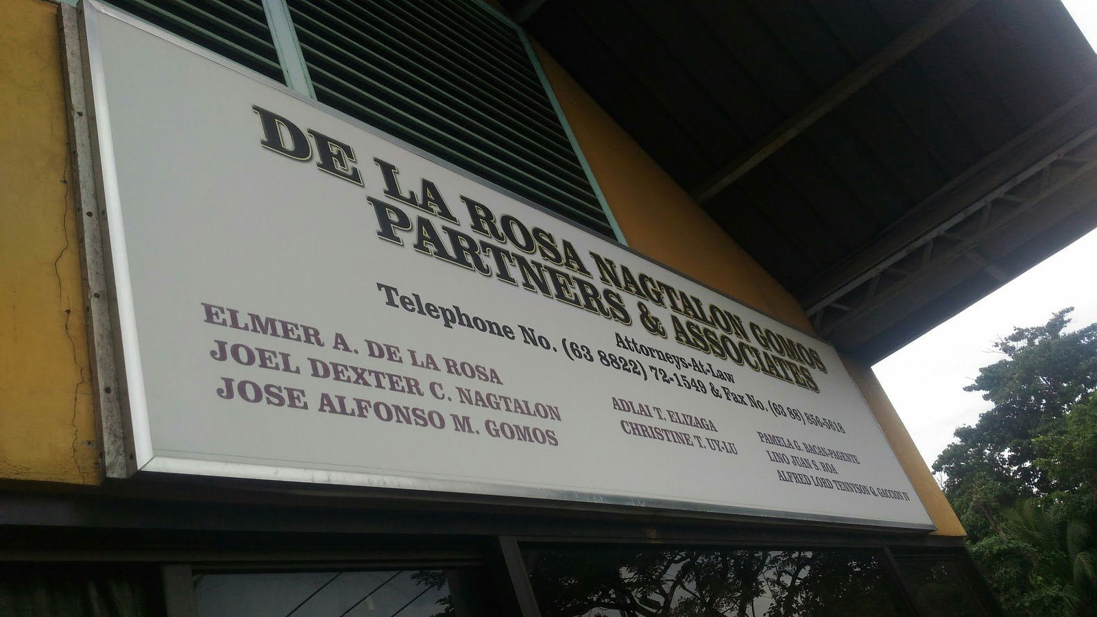 Copy of 11519.De La Rosa Nagtalon Gomos Partners Associates 1 Marketmind Local