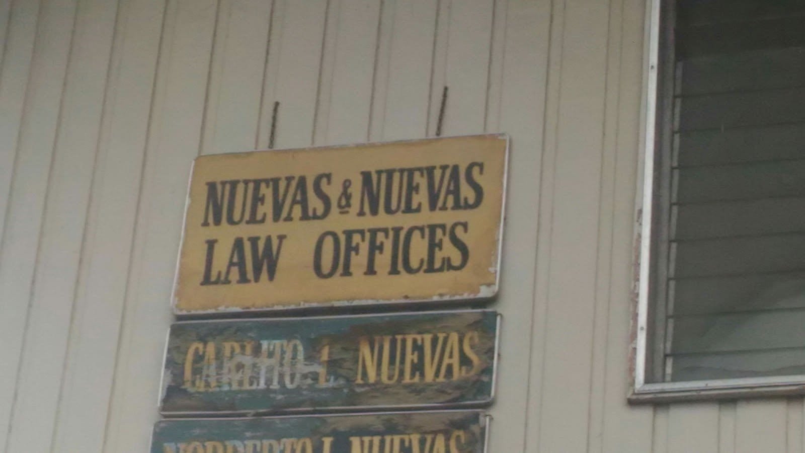 Copy of 11521.Nuevas Nuevas 1 Marketmind Local